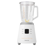 SENCOR SBL 4870WH - 1386733 - zdjęcie 2